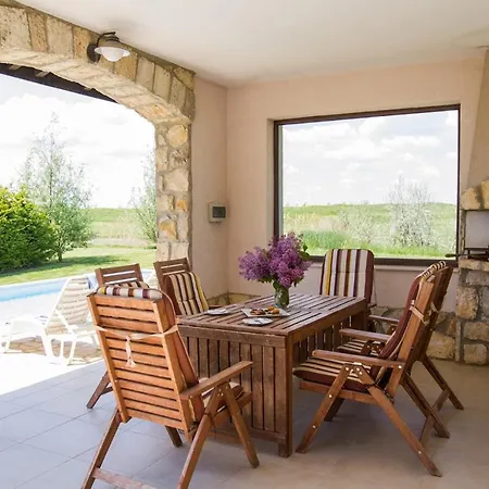 Golf And Relax Balchik